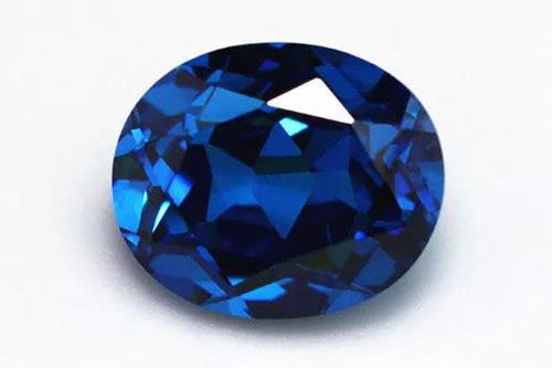 中国珠宝玉石首饰行业协会 引领珠宝零售业的创新与发展