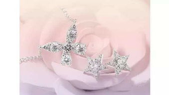 璀璨盛典 海信广场珠宝饰品节，奢华尊享礼遇纷呈